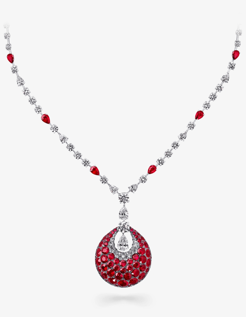 Clip Royalty Free Stock Bomb And Diamond Graff A Bombe - Single Line Mangalsutra Design, transparent png