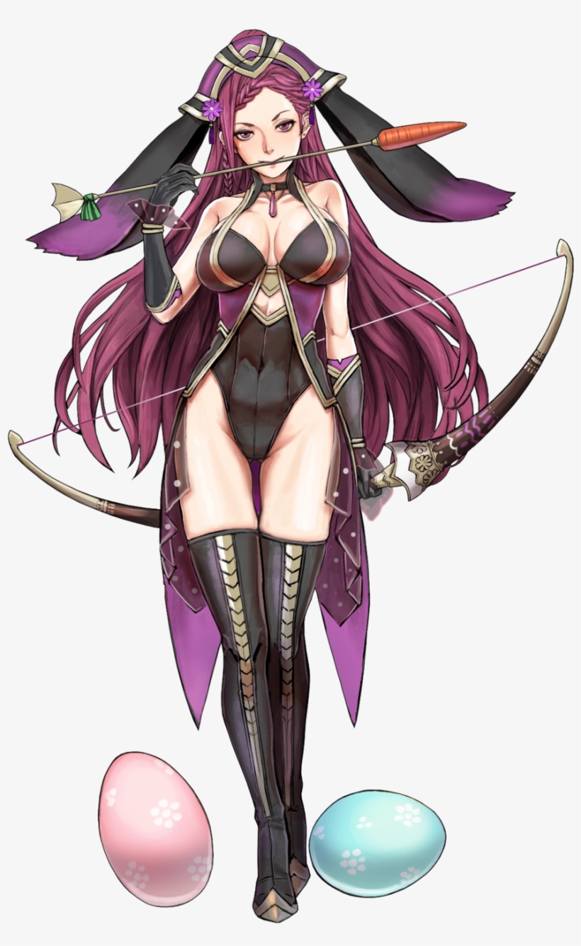 Togame Long Hair Gif, transparent png