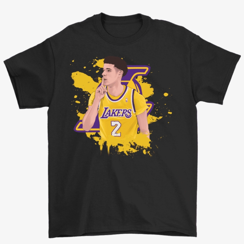 Lonzo Ball Phone Case, transparent png