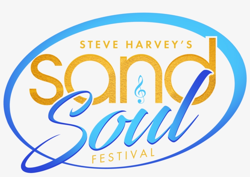 Premiere Networks / Premiere - Calligraphy, transparent png