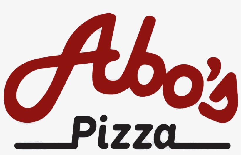 Graphic Design, transparent png