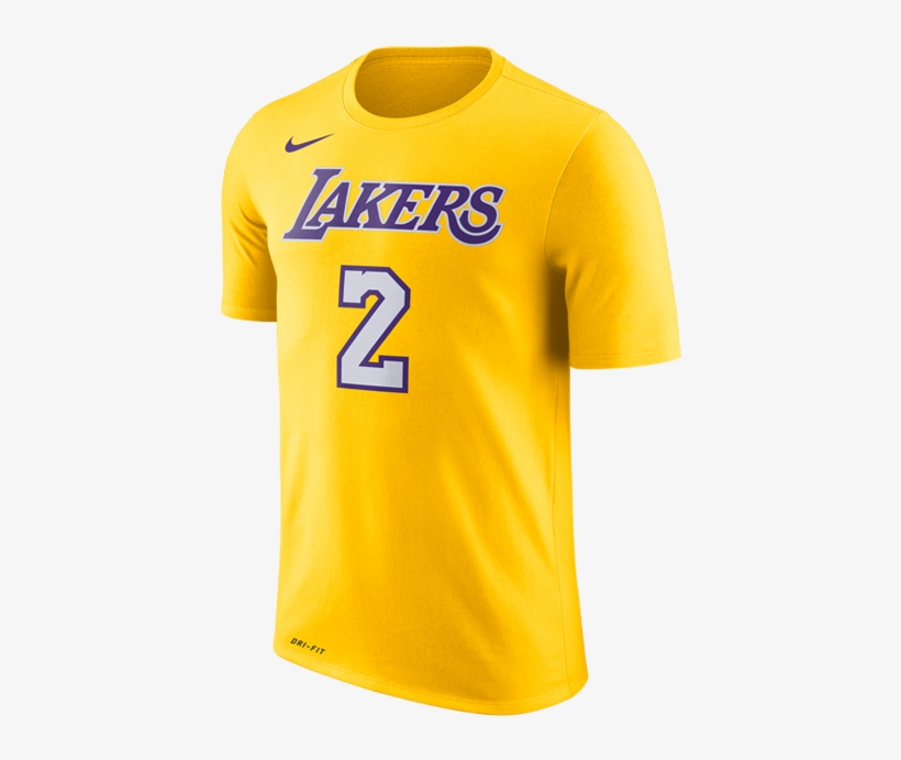 Brazil Soccer Jersey 2018, transparent png