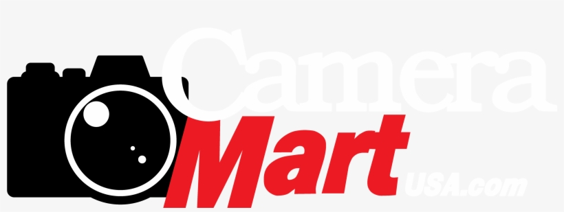 Graphic Design, transparent png
