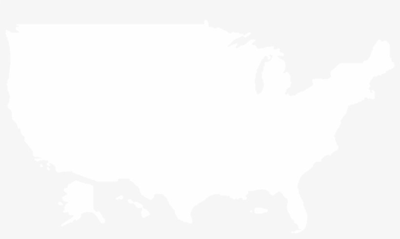 Made In The Usa Png, transparent png