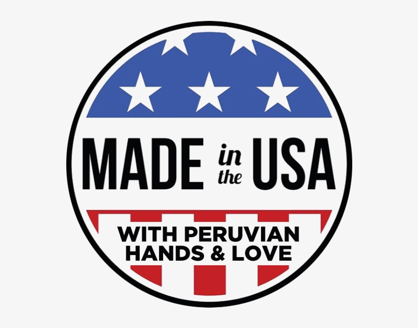 All Sapo Games Are Made In The Usa - Made In The Usa Emblem, transparent png