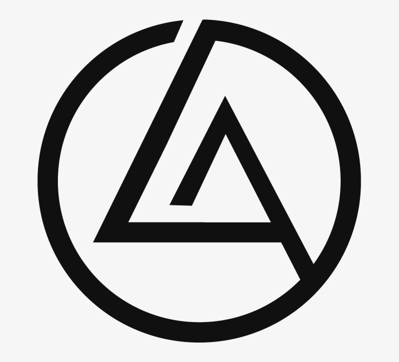 Circle, transparent png