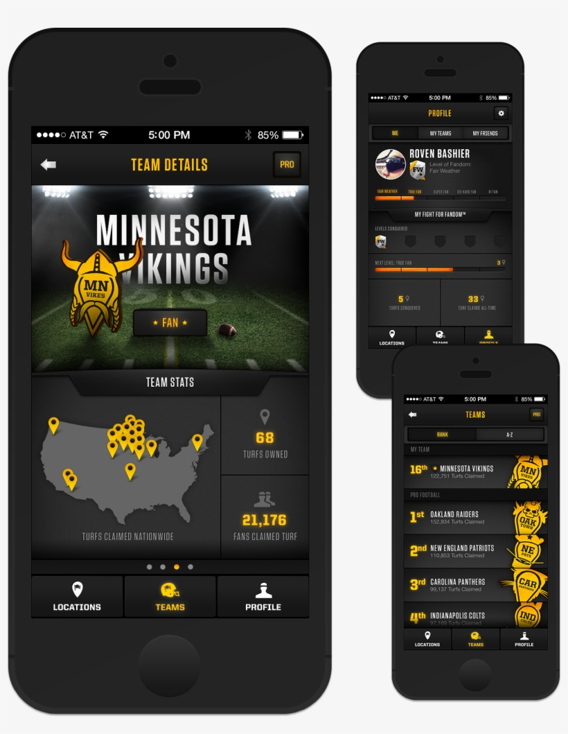 Buffalo Wild Wings Restaurants - Buffalo Wild Wings Phone App, transparent png