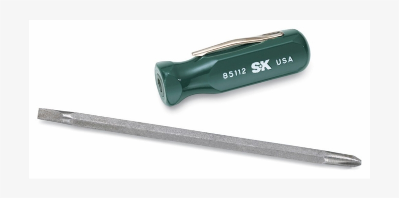 Details - Metalworking Hand Tool, transparent png