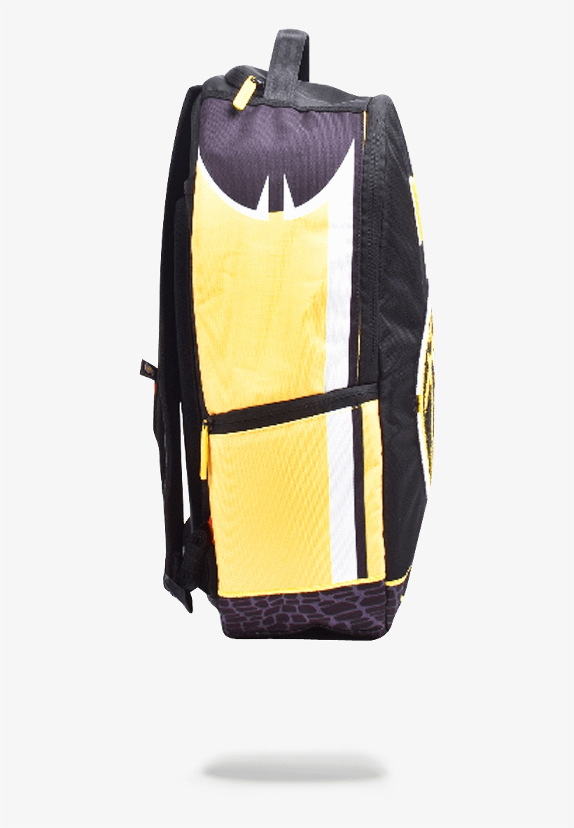 Norton Secured - Laptop Bag, transparent png