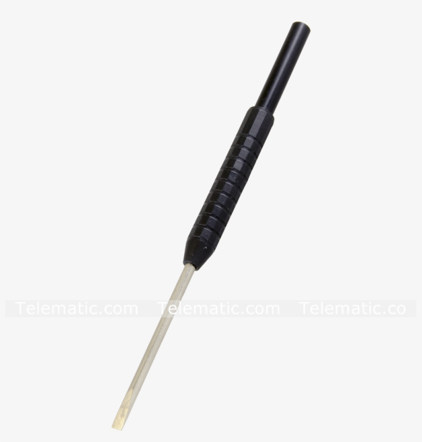 34 Am 2806 Main Sd1 Frontangle 100 4/28/2015 - Bradawl, transparent png