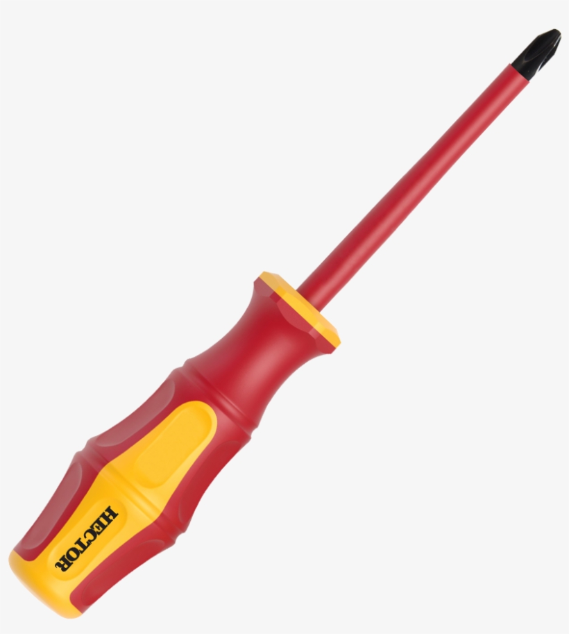 Hand Tool, transparent png