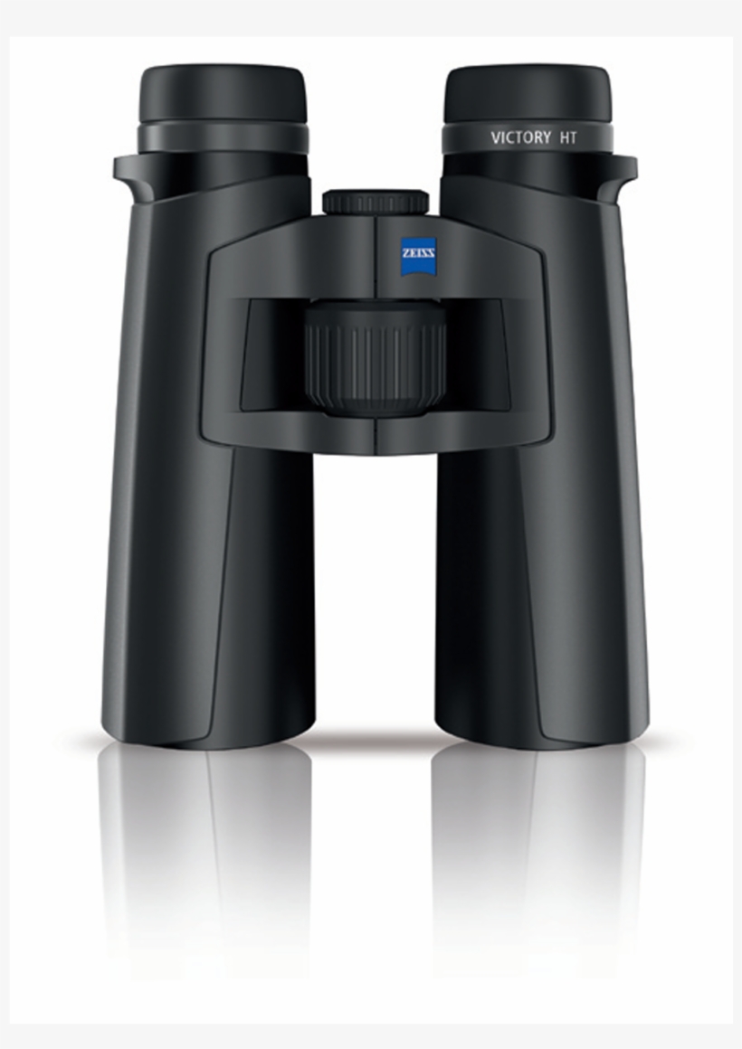 Professional Bird Watching Binoculars, transparent png