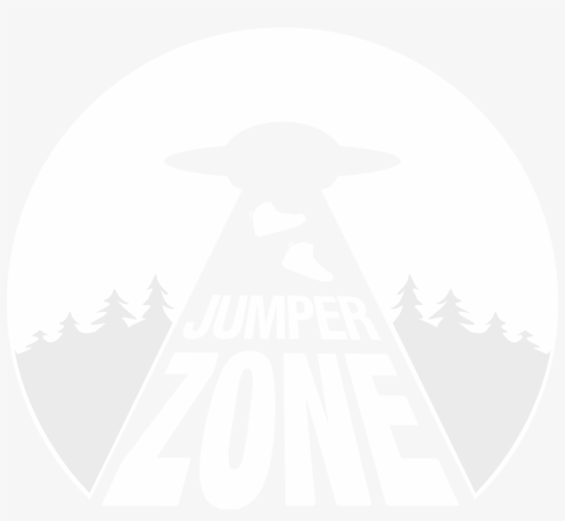 Illustration, transparent png