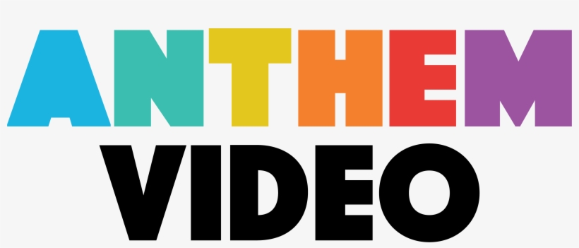 Anthem Productions - Circle, transparent png