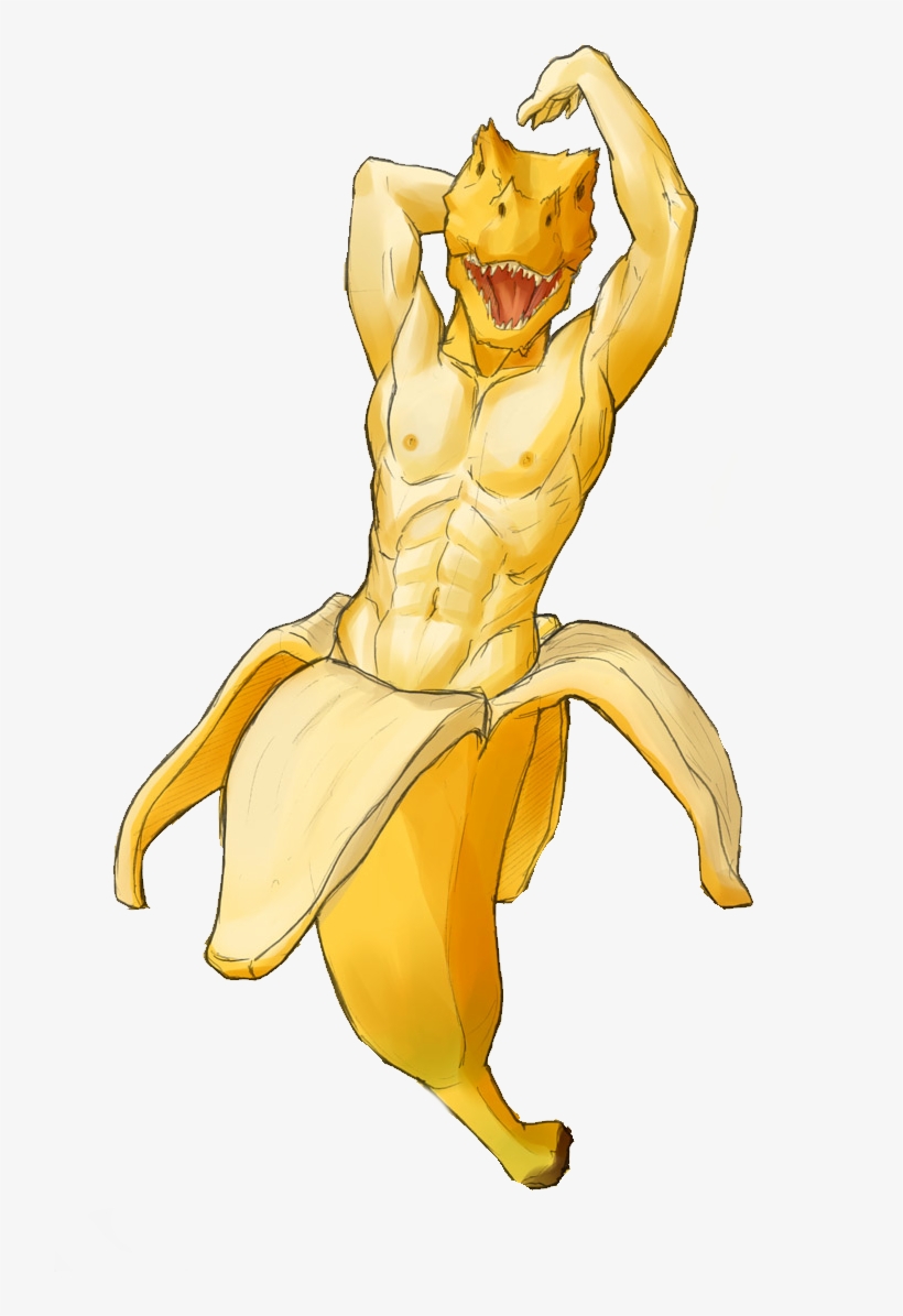 Sexybrex-wide - Illustration, transparent png