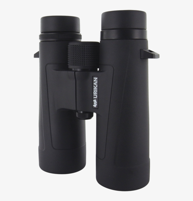 Amazon 10x42 Binoculars - Binoculars, transparent png