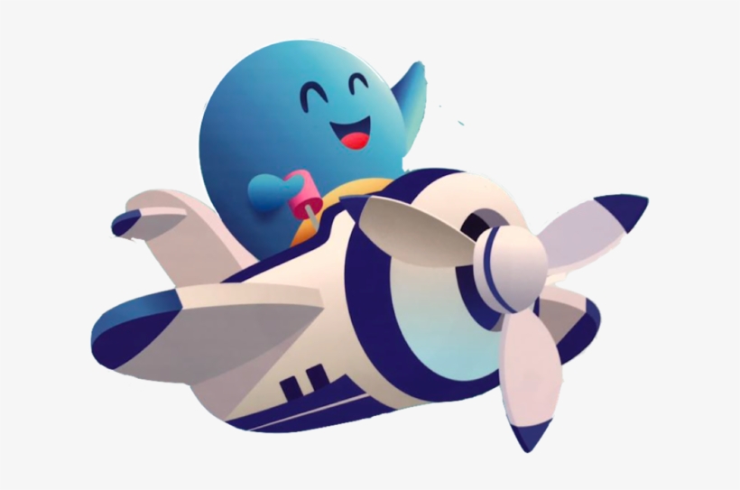 Transparent Gif Maker 4 - Cartoon, transparent png