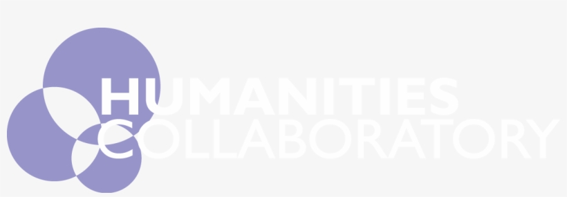 Collaboratory New, transparent png