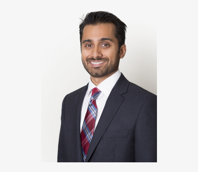 Meet The Executives - Hsieh Tsun Yan Sia, transparent png