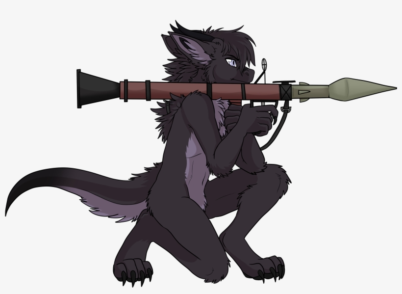 Rpg - Cartoon, transparent png