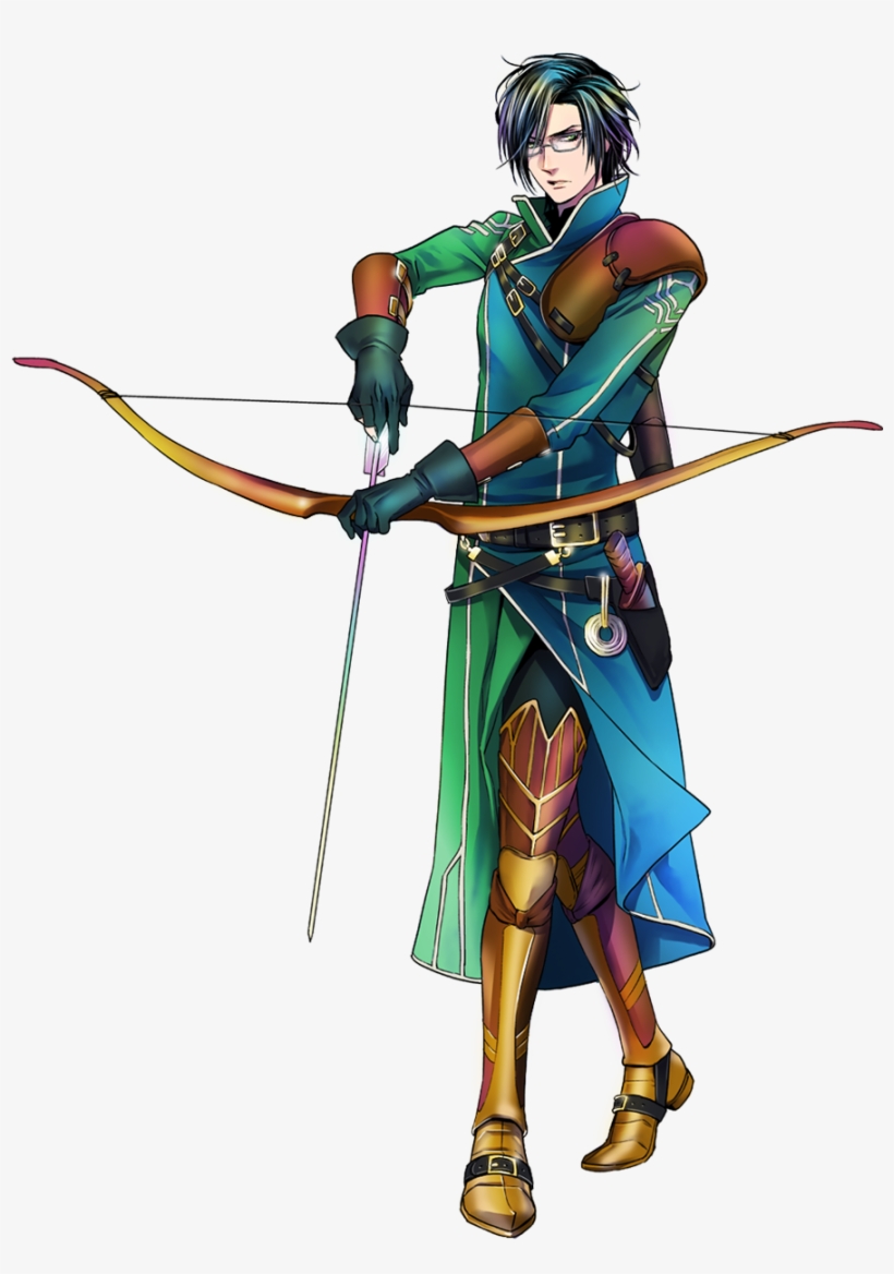Oscar, transparent png
