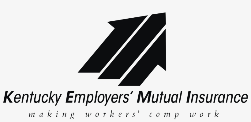 Kentucky Employers' Mutual Insurance Logo Png Transparent - Graphics, transparent png