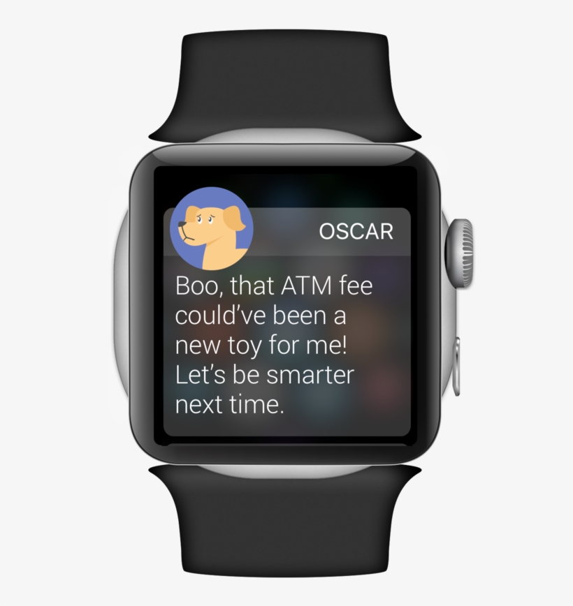 Watch2 - Analog Watch, transparent png