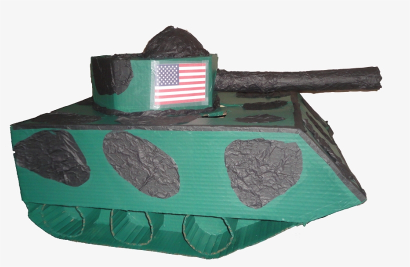 $45 - 00 Each - Width - 2 Ft - Length - 2 Ft - Height - Coin Purse, transparent png