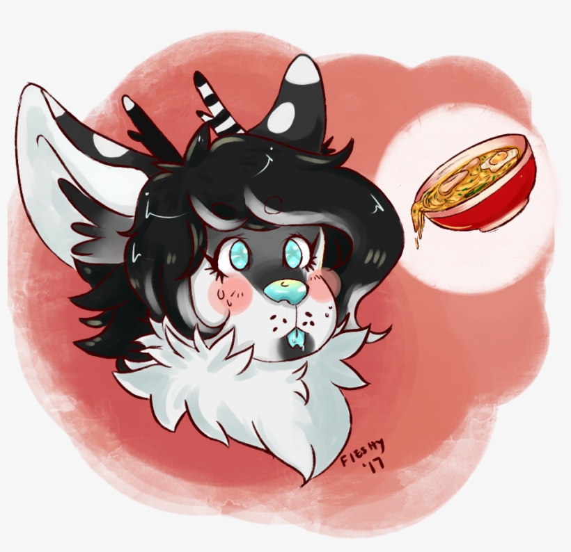 Censor [gift] - Cartoon, transparent png