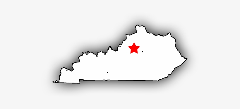 Sage 50 In Kentucky, transparent png