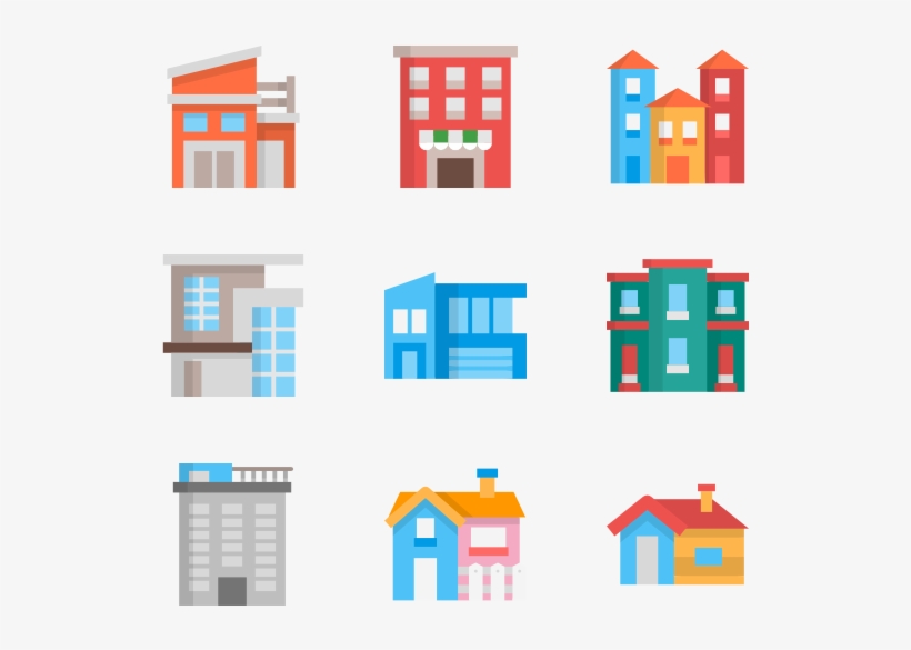 Clip Art, transparent png
