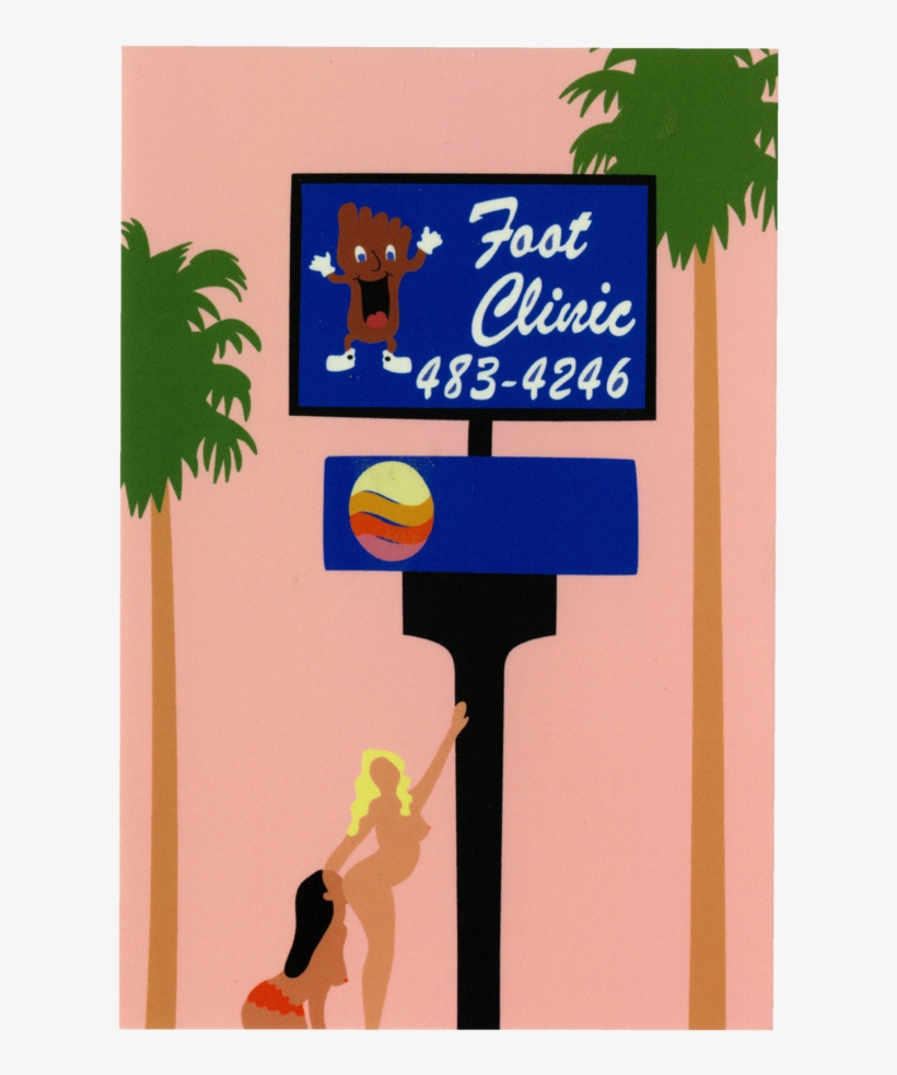 Illustration, transparent png