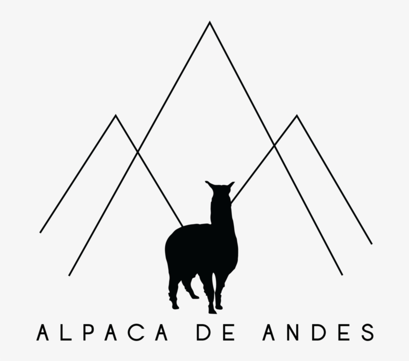 Aplcadeandes Logo Triangles-01 Format=1500w, transparent png