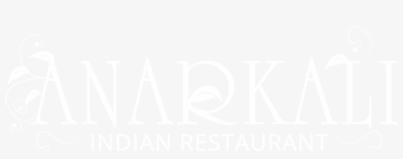 Source - - Amtrak White Logo, transparent png