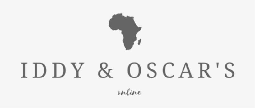 Africa, transparent png