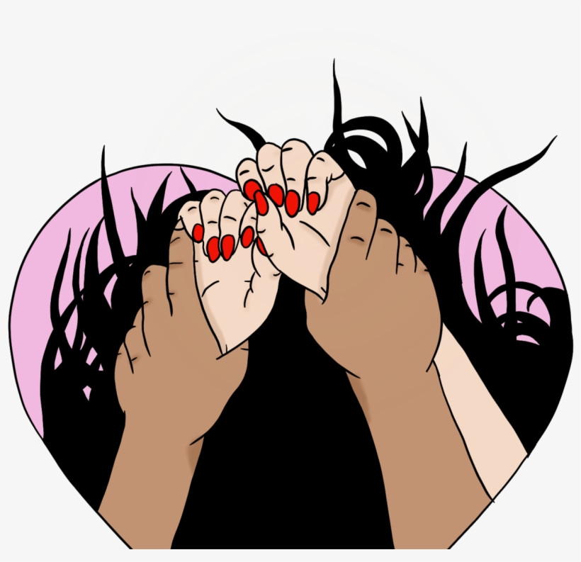 Sexy Censorship - Cartoon, transparent png