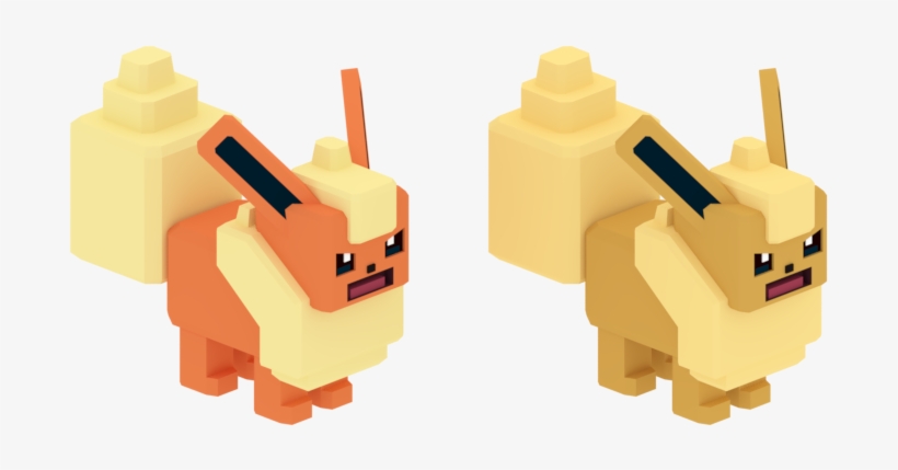 Download Zip Archive - Toy, transparent png