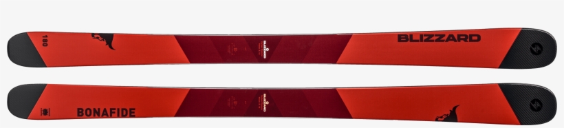 Race Ski, All Mountain Ski, Freeride Ski, Freestyle - Blizzard Sport, transparent png