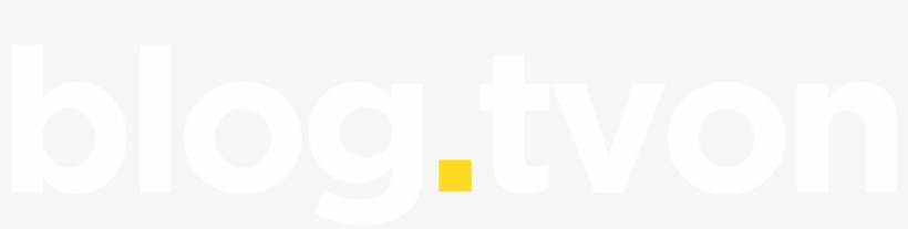 The Voice Of Nation - Circle, transparent png