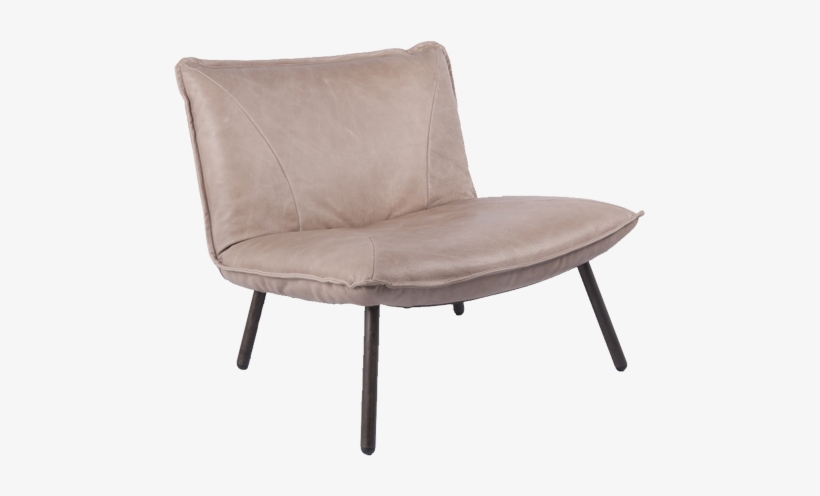 Blizzard - Chair, transparent png