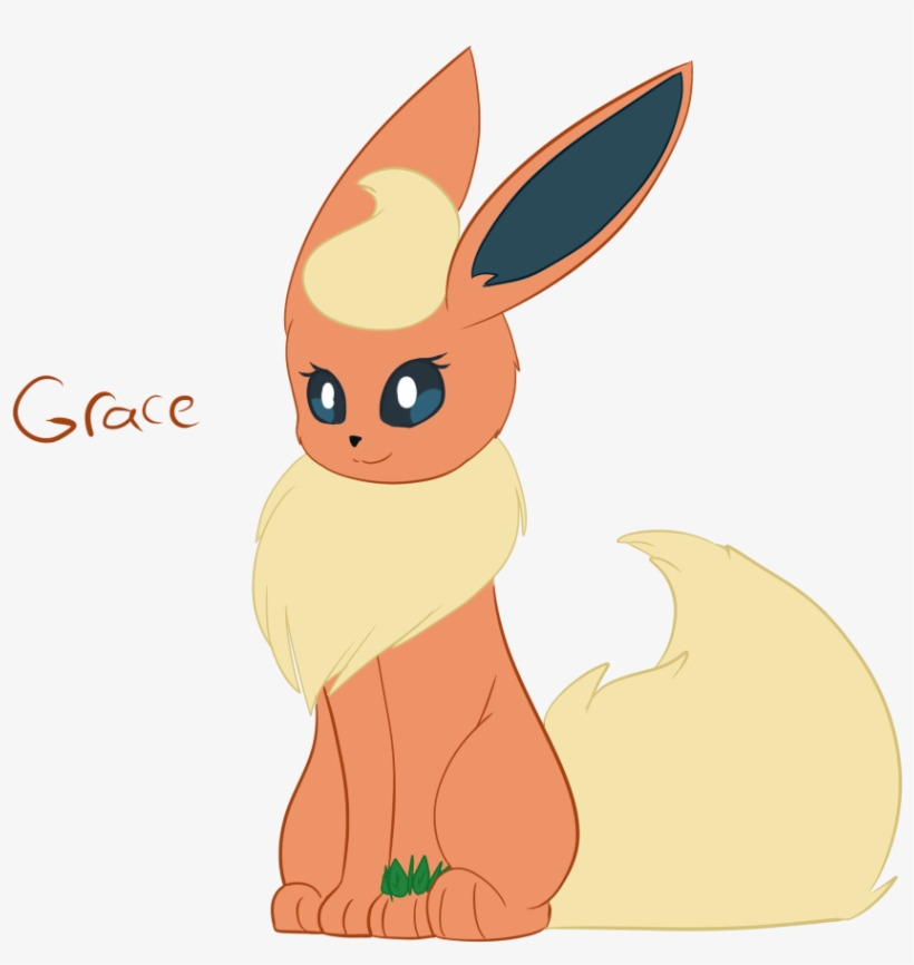 Grace Reference Post Name - Cartoon, transparent png