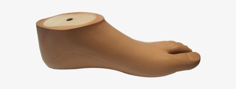 Foot Png, transparent png