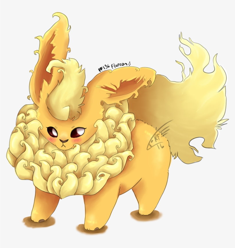 Imagebig - Cartoon, transparent png