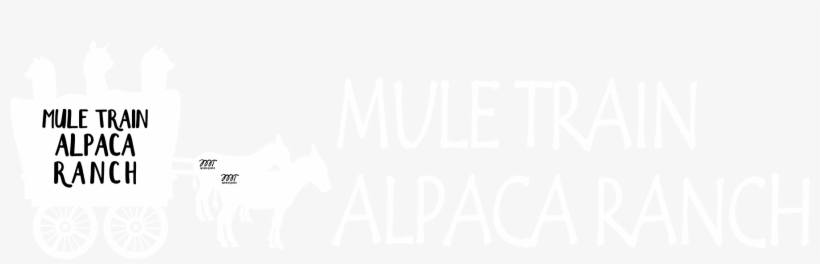 Menu - Working Animal, transparent png