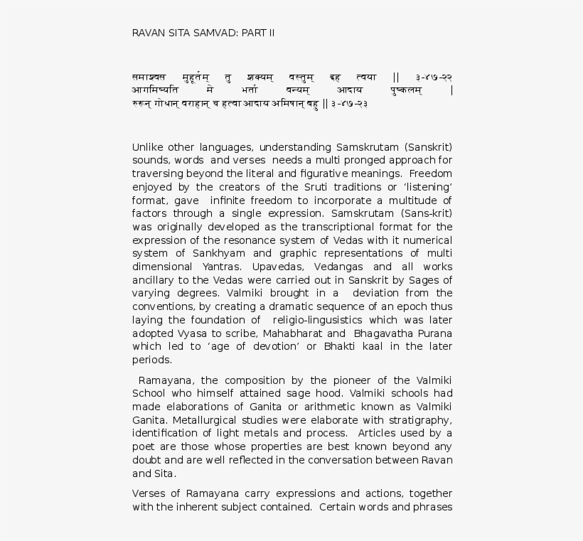 Docx - Tử Vi Hàm Số, transparent png