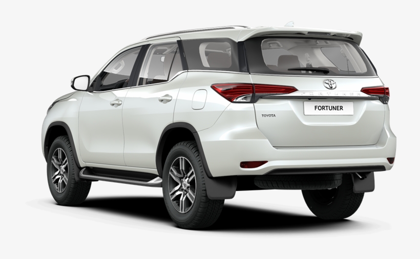22 - Toyota Highlander, transparent png