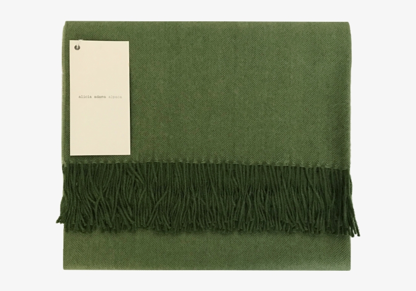 Racing Green Alpaca Throw Scarf 600x600 PNG Download PNGkit