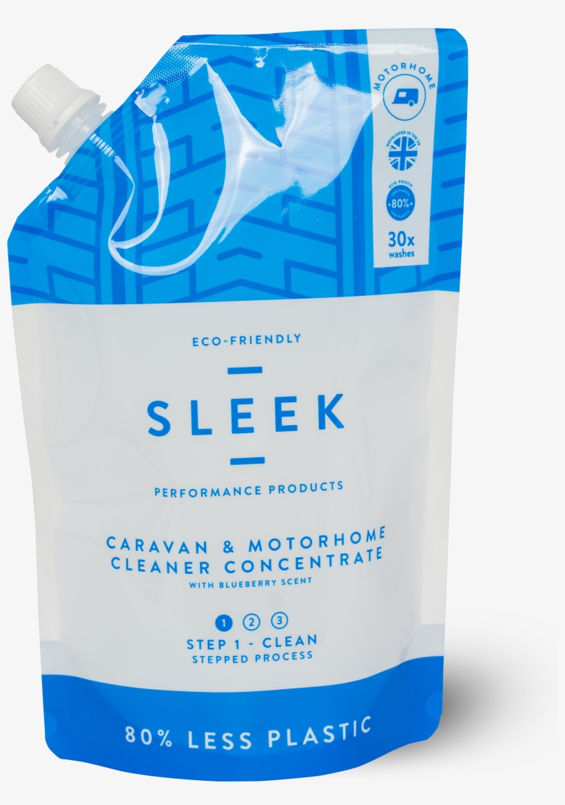 Packaging And Labeling, transparent png
