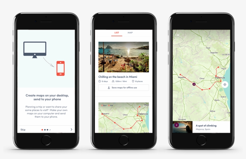 Get Updates On New Features - Iphone, transparent png