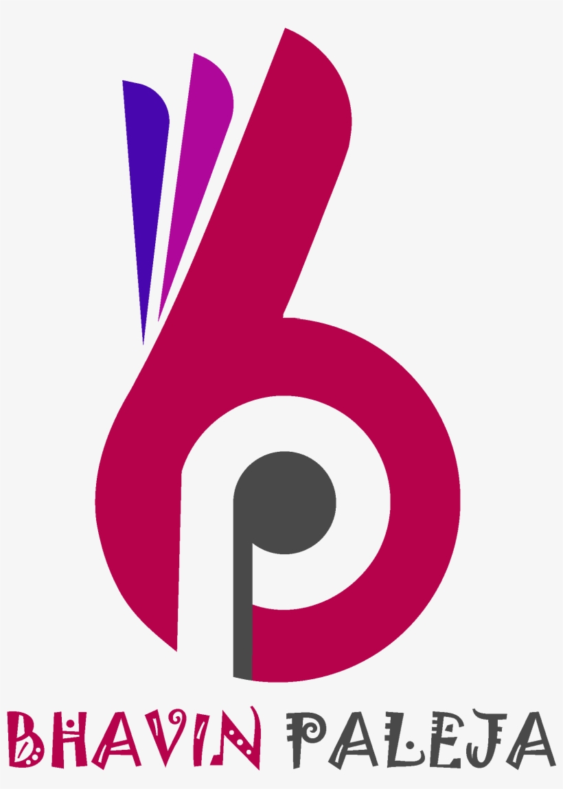 Graphic Design, transparent png